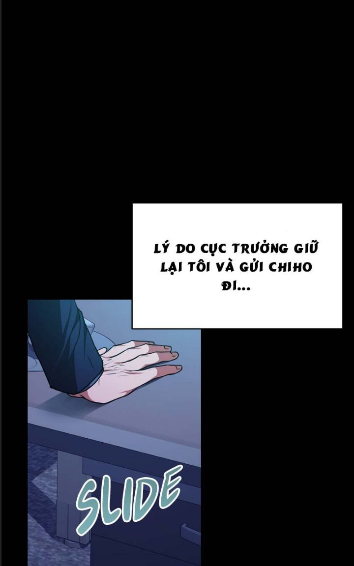đọc truyện Ta Là Người Thu Thuế Chương 67 ảnh 71 tại Truyện Dạ Ký