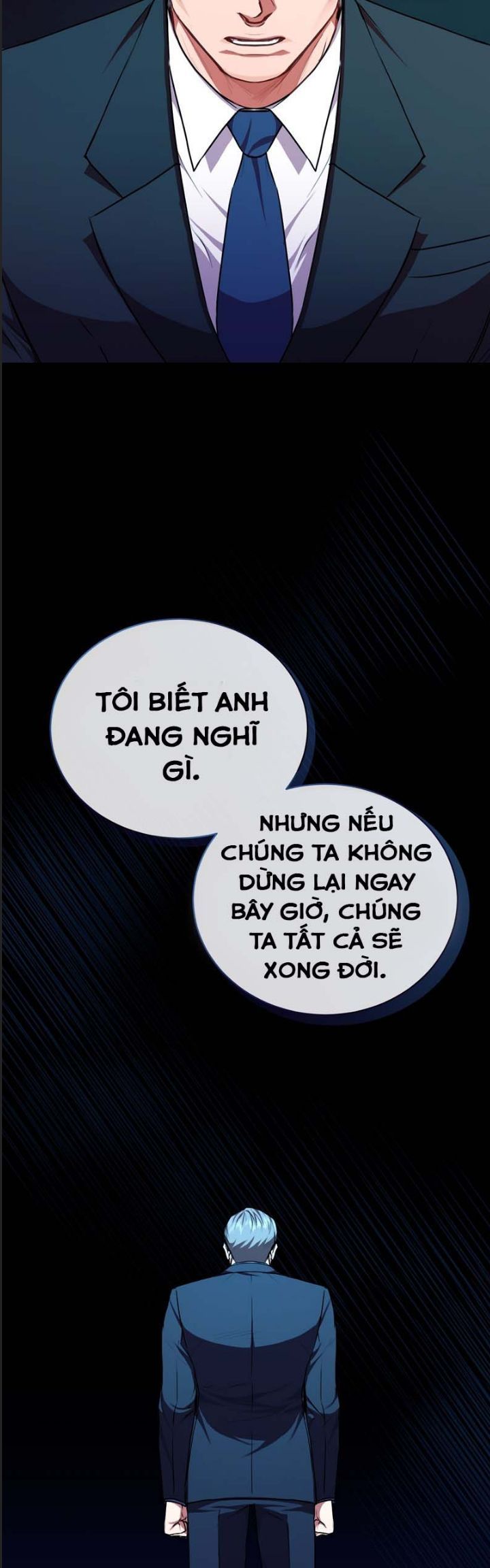 đọc truyện Ta Là Người Thu Thuế Chương 67 ảnh 10 tại Truyện Dạ Ký