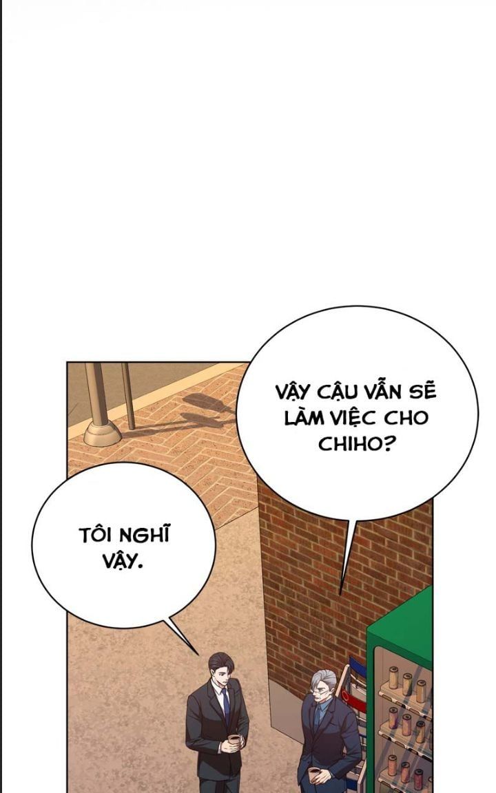 đọc truyện Ta Là Người Thu Thuế Chương 68 ảnh 15 tại Truyện Dạ Ký