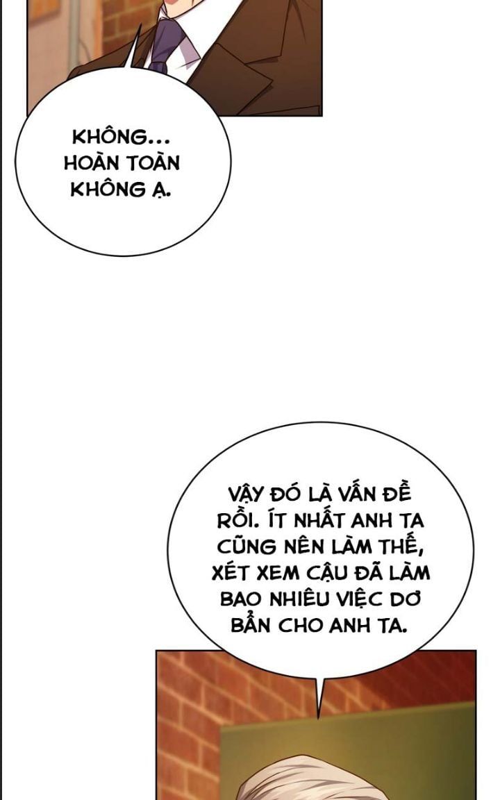đọc truyện Ta Là Người Thu Thuế Chương 68 ảnh 17 tại Truyện Dạ Ký