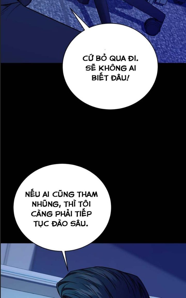 đọc truyện Ta Là Người Thu Thuế Chương 68 ảnh 22 tại Truyện Dạ Ký