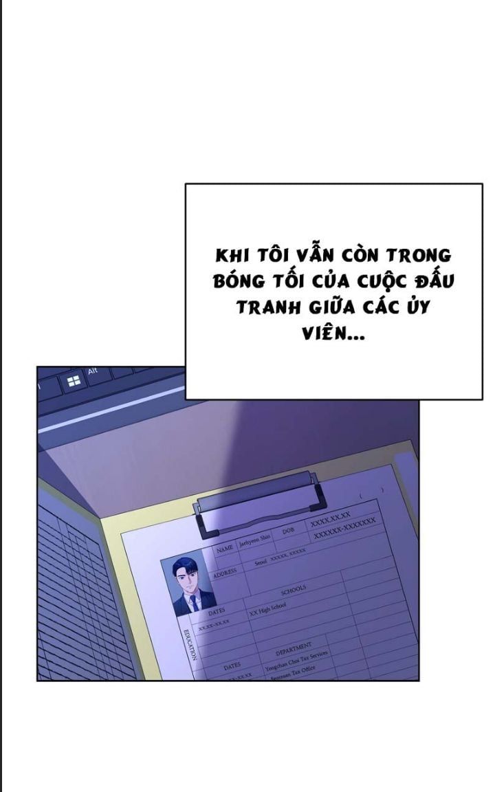 đọc truyện Ta Là Người Thu Thuế Chương 68 ảnh 28 tại Truyện Dạ Ký