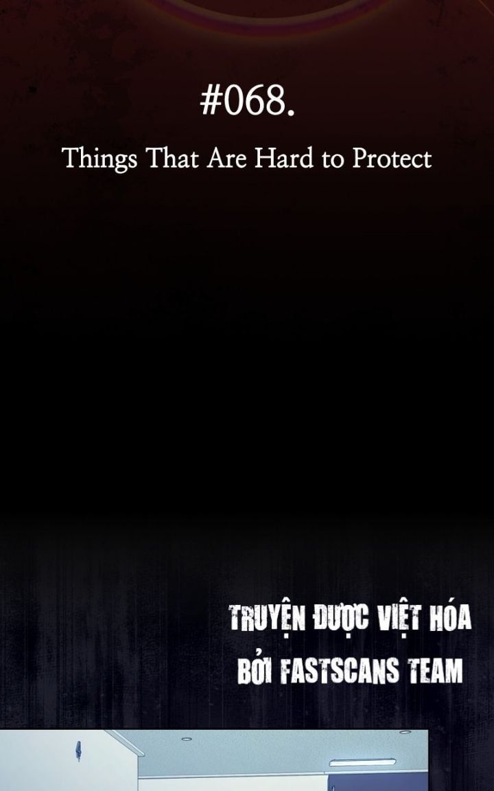 đọc truyện Ta Là Người Thu Thuế Chương 68 ảnh 4 tại Truyện Dạ Ký