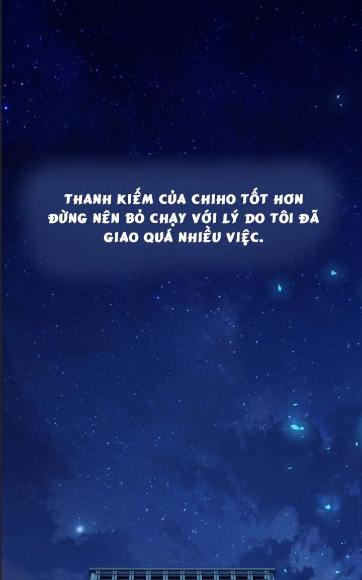 đọc truyện Ta Là Người Thu Thuế Chương 68 ảnh 37 tại Truyện Dạ Ký
