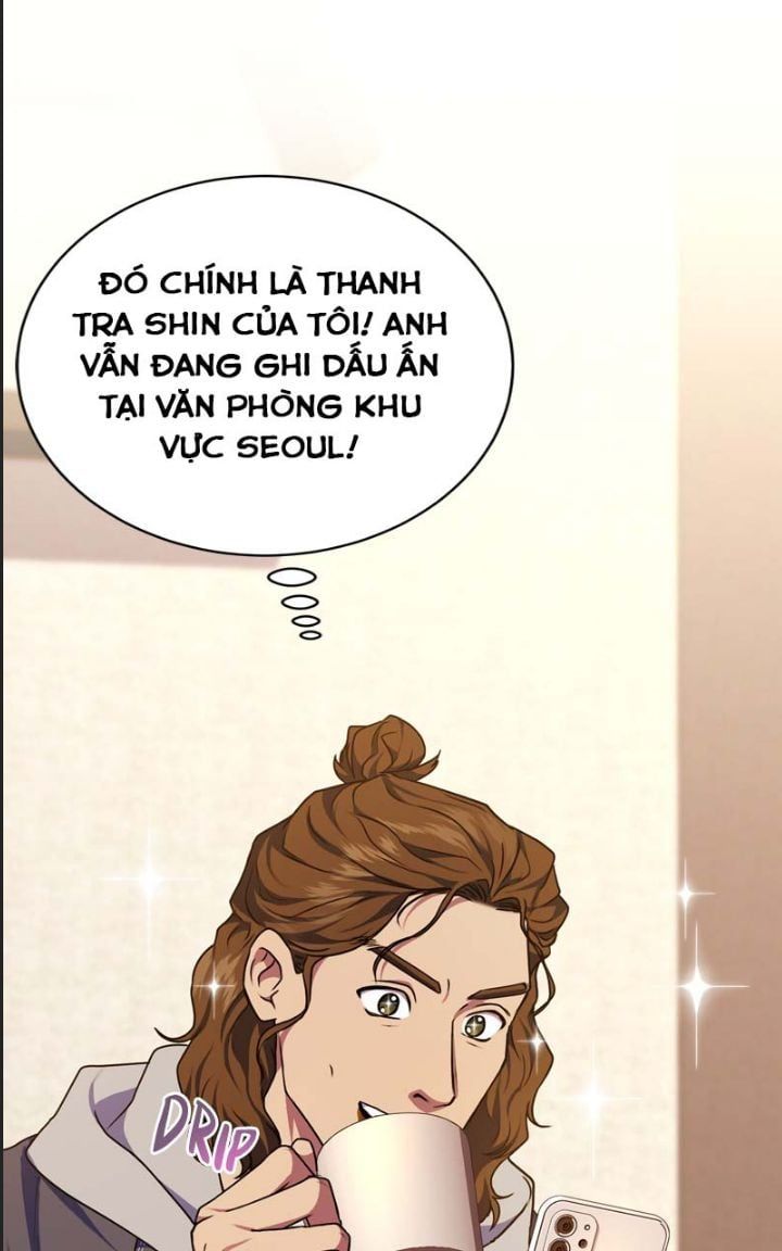 đọc truyện Ta Là Người Thu Thuế Chương 68 ảnh 42 tại Truyện Dạ Ký