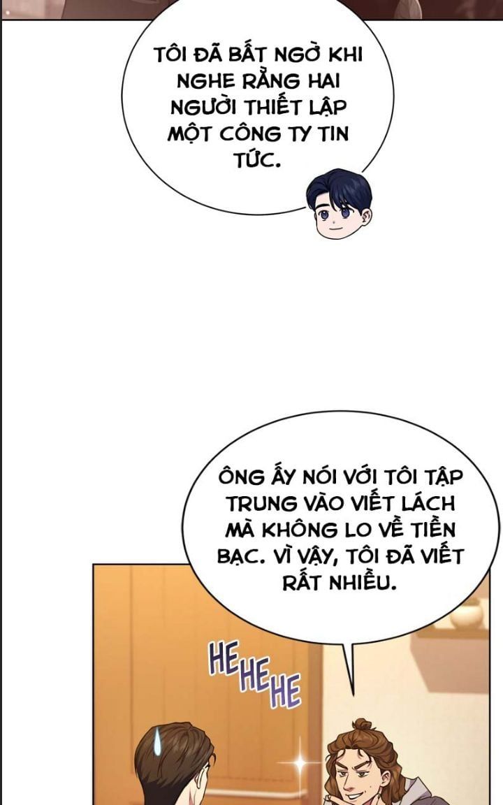 đọc truyện Ta Là Người Thu Thuế Chương 68 ảnh 51 tại Truyện Dạ Ký