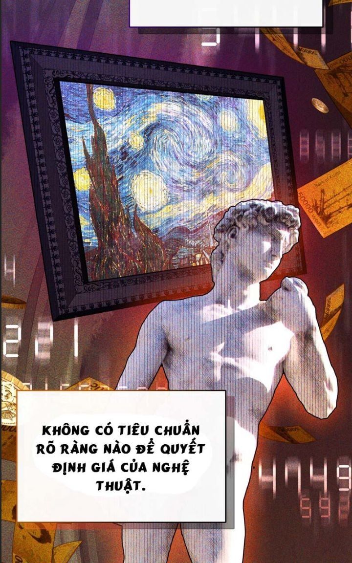 đọc truyện Ta Là Người Thu Thuế Chương 68 ảnh 58 tại Truyện Dạ Ký