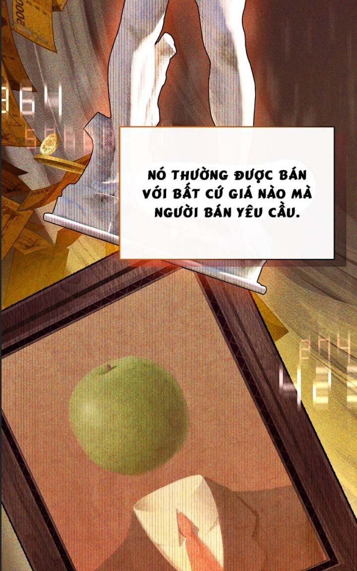 đọc truyện Ta Là Người Thu Thuế Chương 68 ảnh 59 tại Truyện Dạ Ký
