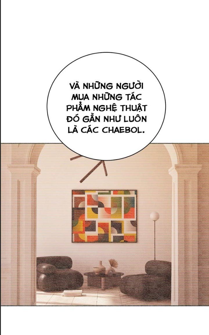 đọc truyện Ta Là Người Thu Thuế Chương 68 ảnh 65 tại Truyện Dạ Ký