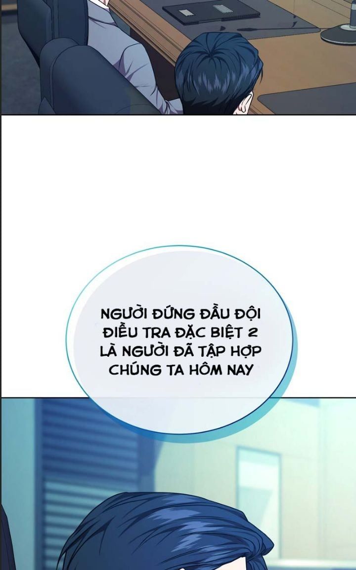 đọc truyện Ta Là Người Thu Thuế Chương 69 ảnh 11 tại Truyện Dạ Ký