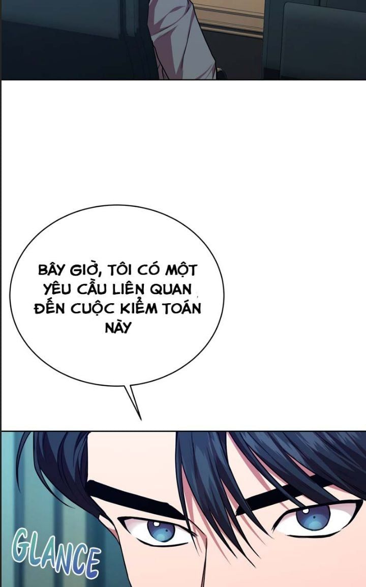đọc truyện Ta Là Người Thu Thuế Chương 69 ảnh 16 tại Truyện Dạ Ký