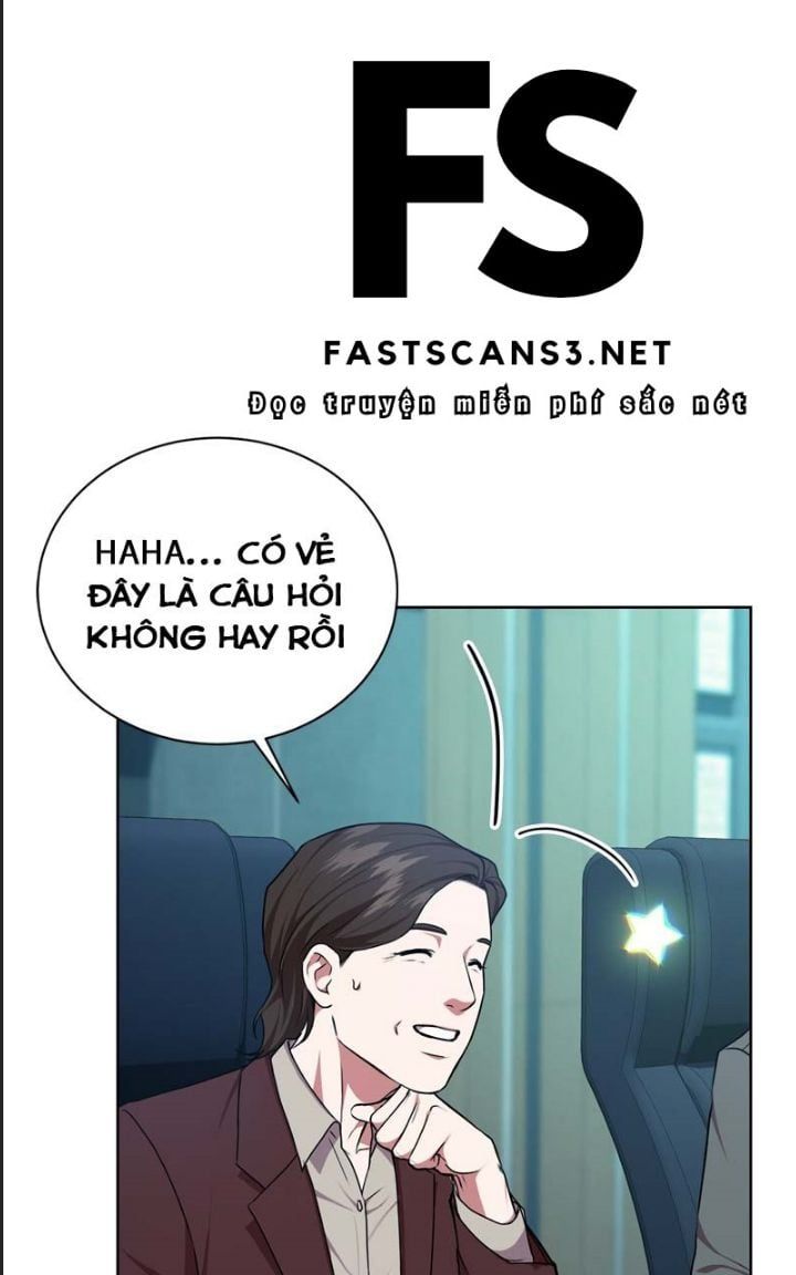 đọc truyện Ta Là Người Thu Thuế Chương 69 ảnh 23 tại Truyện Dạ Ký