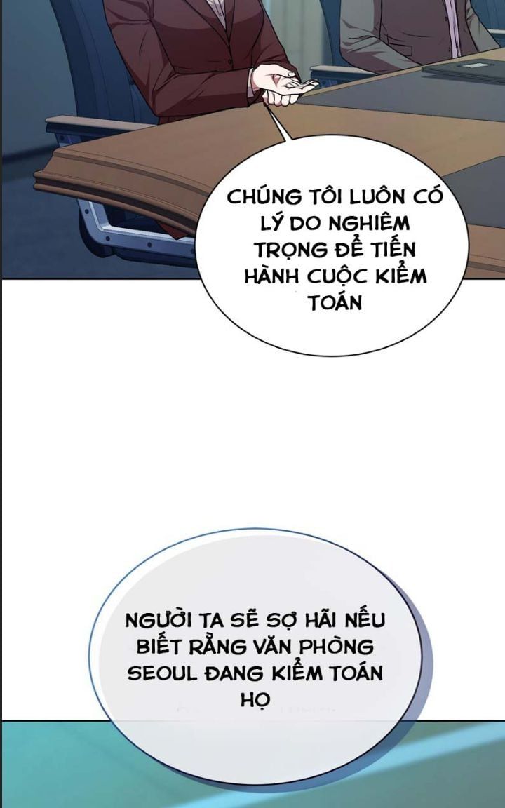 đọc truyện Ta Là Người Thu Thuế Chương 69 ảnh 25 tại Truyện Dạ Ký