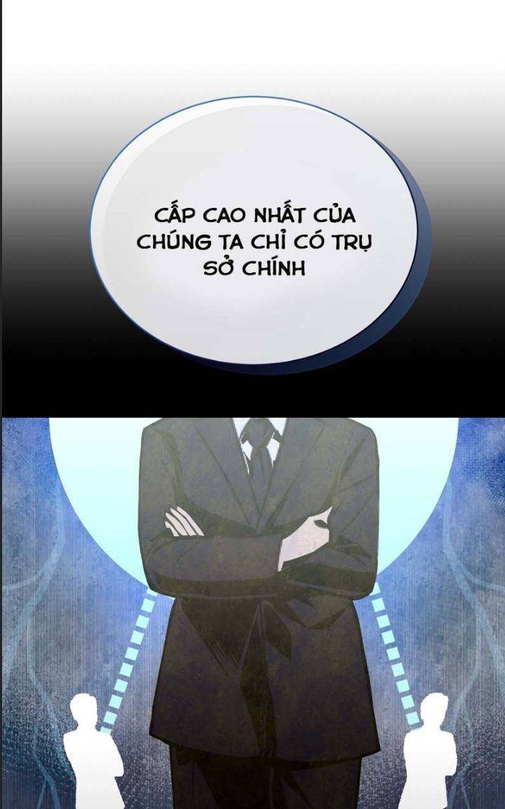 đọc truyện Ta Là Người Thu Thuế Chương 69 ảnh 27 tại Truyện Dạ Ký
