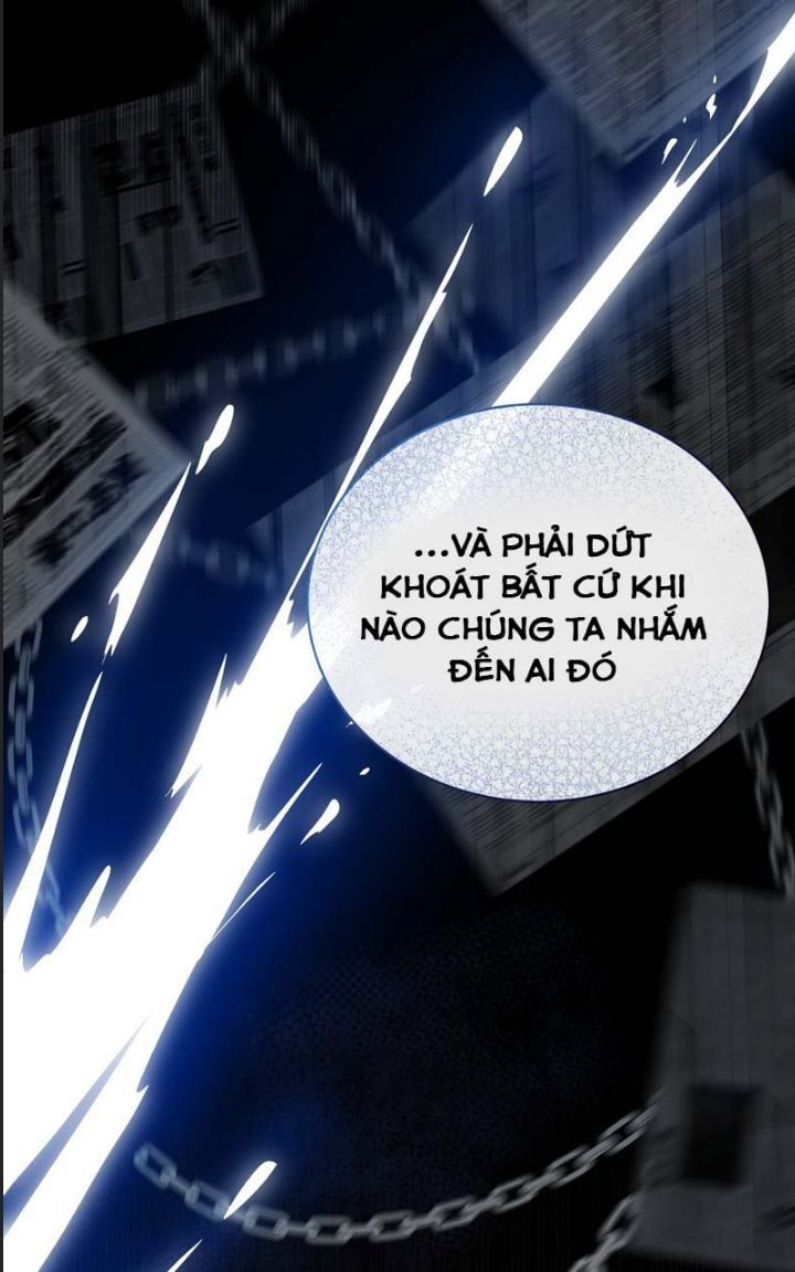 đọc truyện Ta Là Người Thu Thuế Chương 69 ảnh 29 tại Truyện Dạ Ký