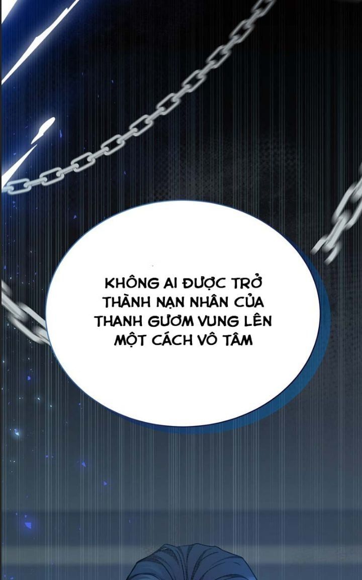 đọc truyện Ta Là Người Thu Thuế Chương 69 ảnh 30 tại Truyện Dạ Ký