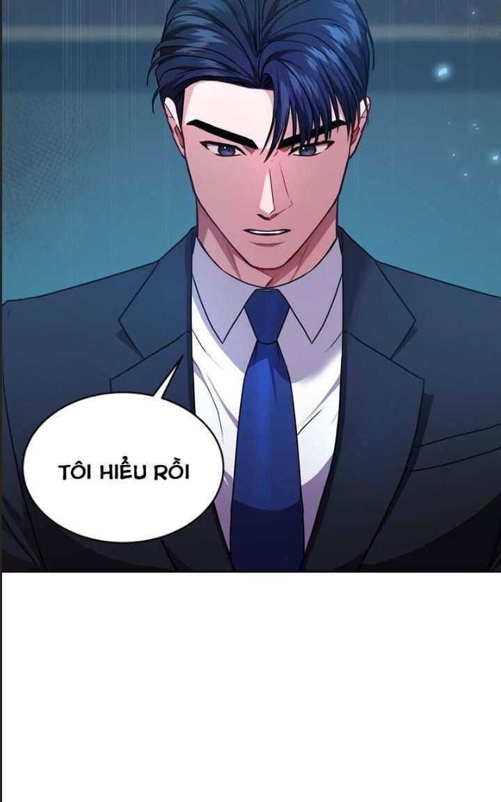 đọc truyện Ta Là Người Thu Thuế Chương 69 ảnh 31 tại Truyện Dạ Ký