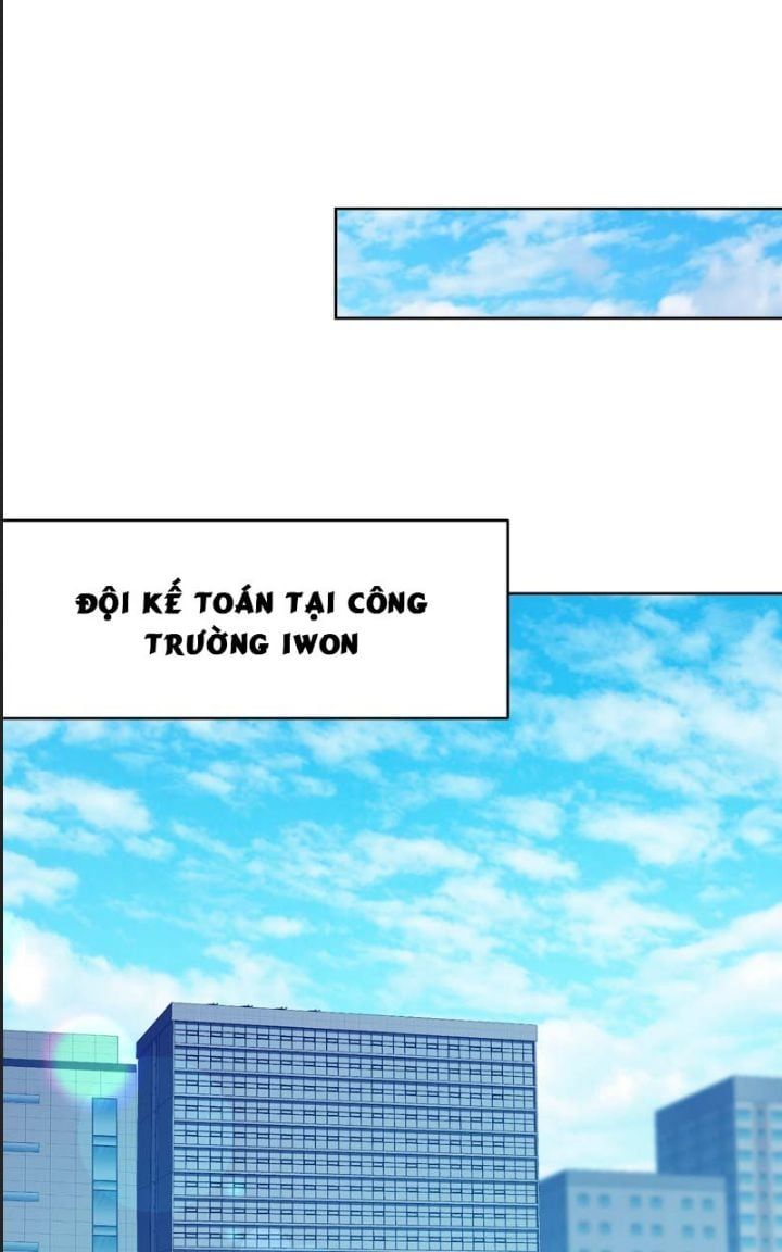 đọc truyện Ta Là Người Thu Thuế Chương 69 ảnh 39 tại Truyện Dạ Ký