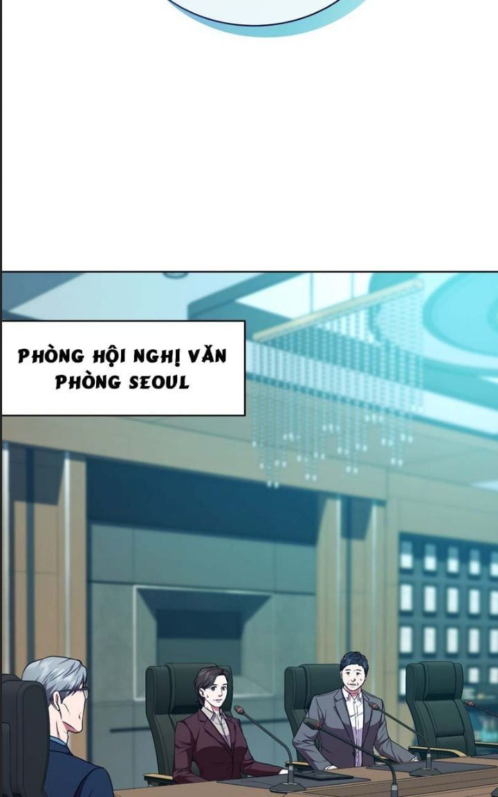 đọc truyện Ta Là Người Thu Thuế Chương 69 ảnh 5 tại Truyện Dạ Ký