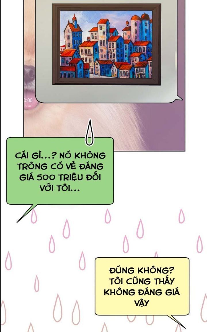 đọc truyện Ta Là Người Thu Thuế Chương 69 ảnh 46 tại Truyện Dạ Ký