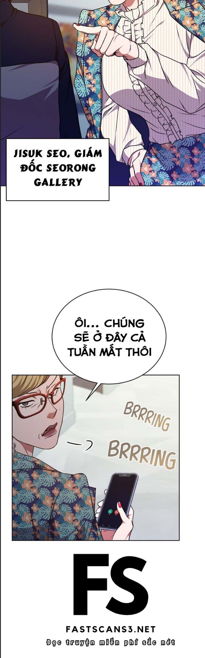 đọc truyện Ta Là Người Thu Thuế Chương 69 ảnh 56 tại Truyện Dạ Ký