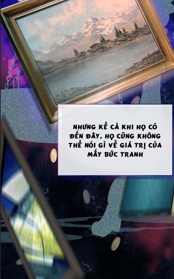 đọc truyện Ta Là Người Thu Thuế Chương 69 ảnh 67 tại Truyện Dạ Ký