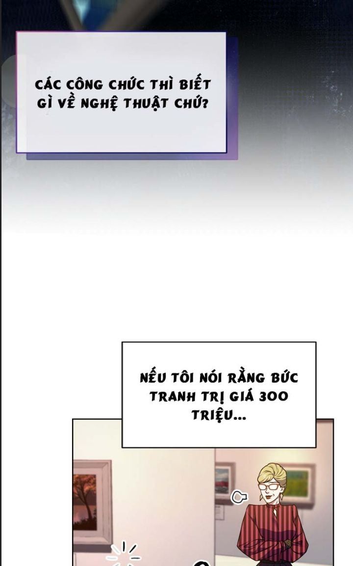 đọc truyện Ta Là Người Thu Thuế Chương 69 ảnh 68 tại Truyện Dạ Ký