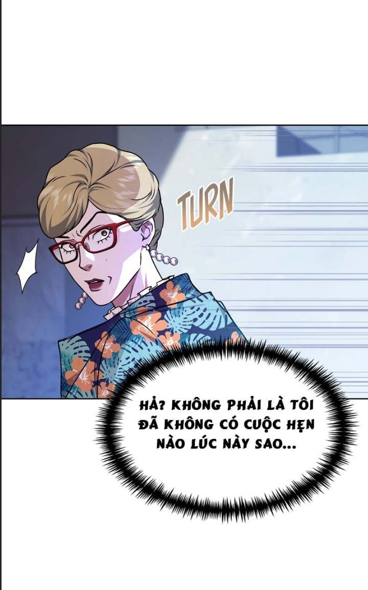 đọc truyện Ta Là Người Thu Thuế Chương 69 ảnh 71 tại Truyện Dạ Ký