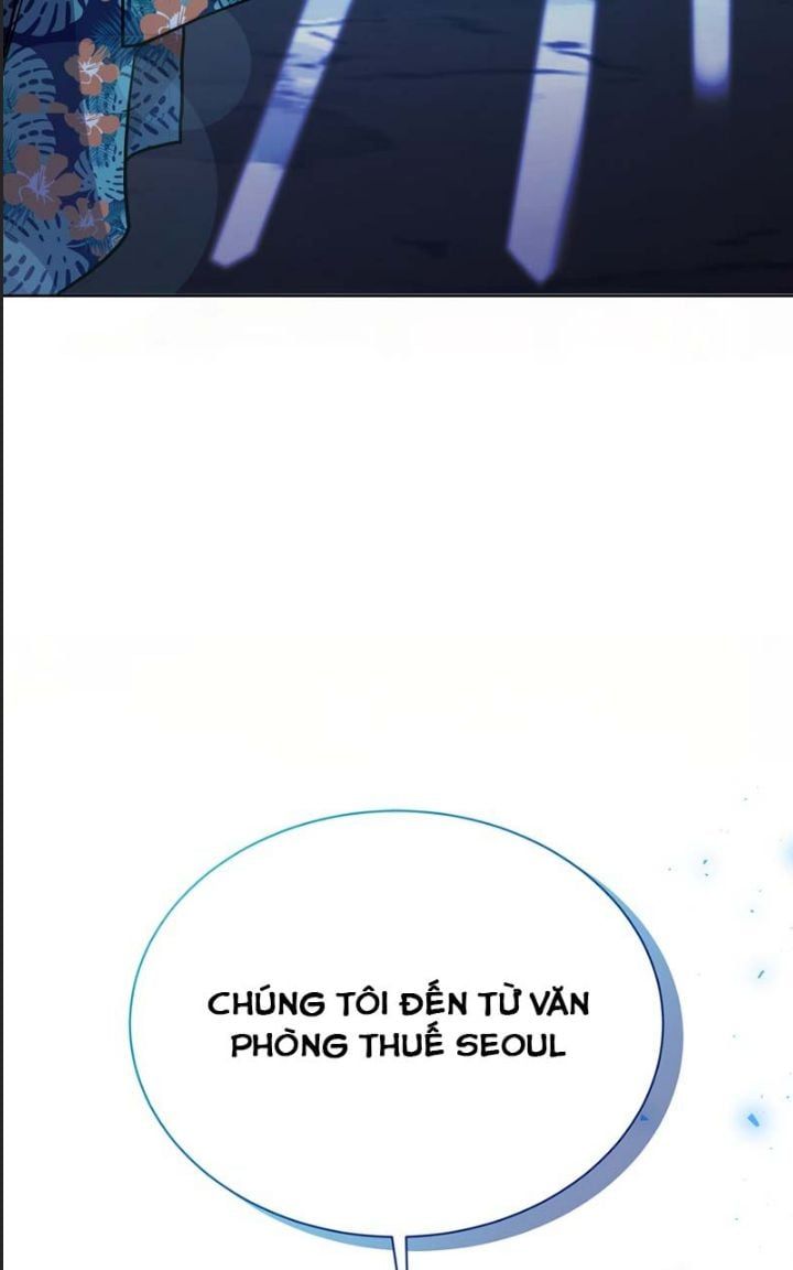 đọc truyện Ta Là Người Thu Thuế Chương 69 ảnh 75 tại Truyện Dạ Ký