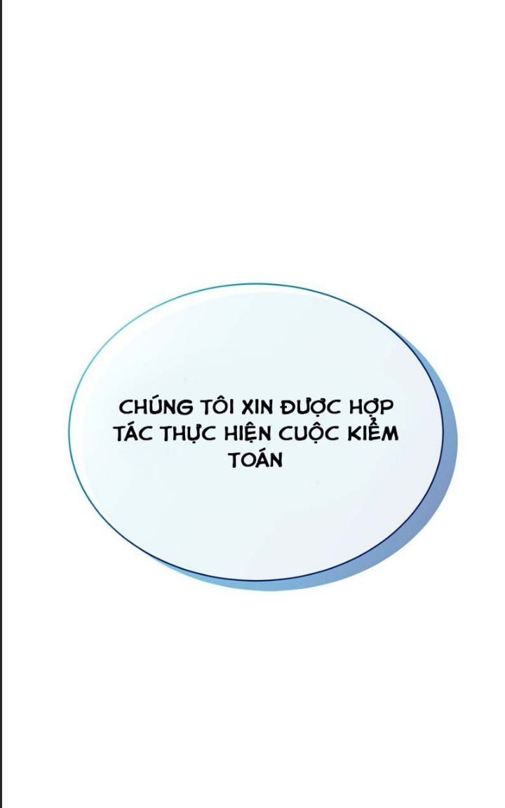 đọc truyện Ta Là Người Thu Thuế Chương 69 ảnh 77 tại Truyện Dạ Ký