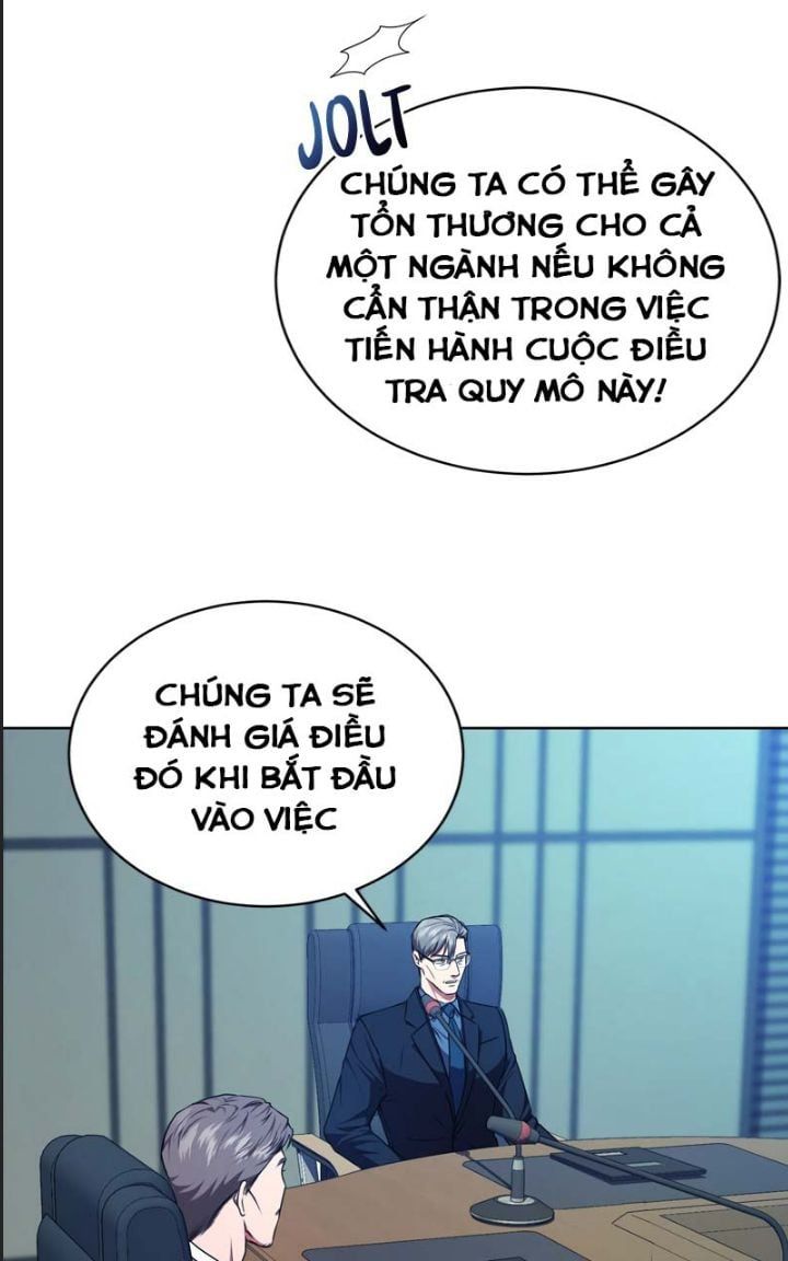 đọc truyện Ta Là Người Thu Thuế Chương 69 ảnh 10 tại Truyện Dạ Ký