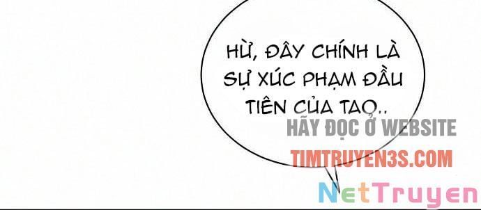 đọc truyện Ta Là Người Thu Thuế Chương 7 ảnh 11 tại Truyện Dạ Ký