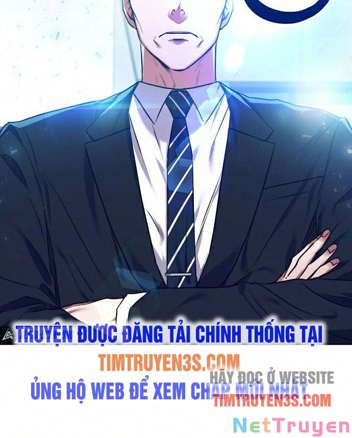 đọc truyện Ta Là Người Thu Thuế Chương 7 ảnh 18 tại Truyện Dạ Ký