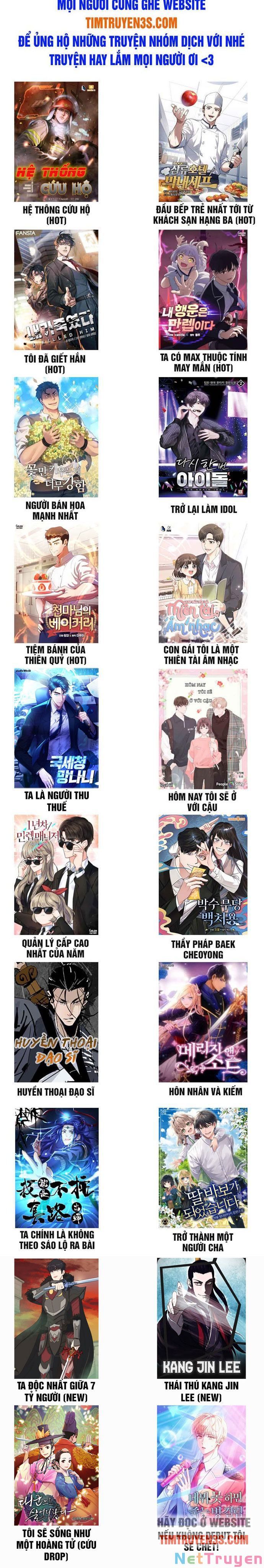 đọc truyện Ta Là Người Thu Thuế Chương 7 ảnh 23 tại Truyện Dạ Ký