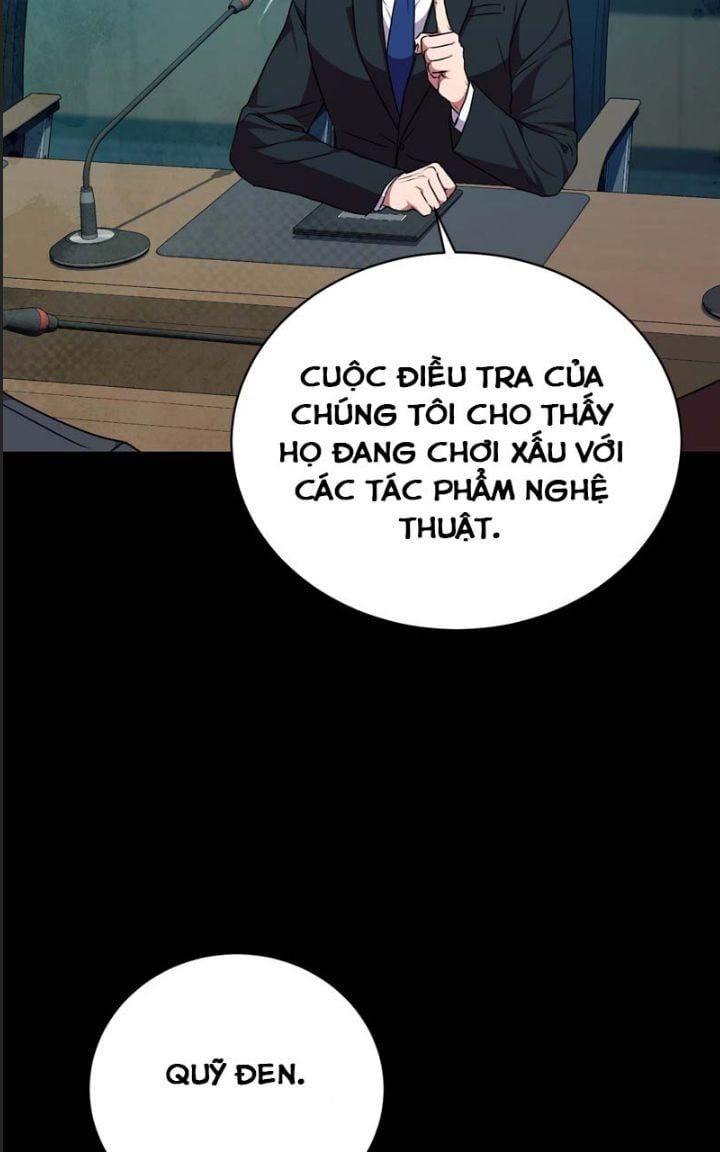 đọc truyện Ta Là Người Thu Thuế Chương 70 ảnh 19 tại Truyện Dạ Ký