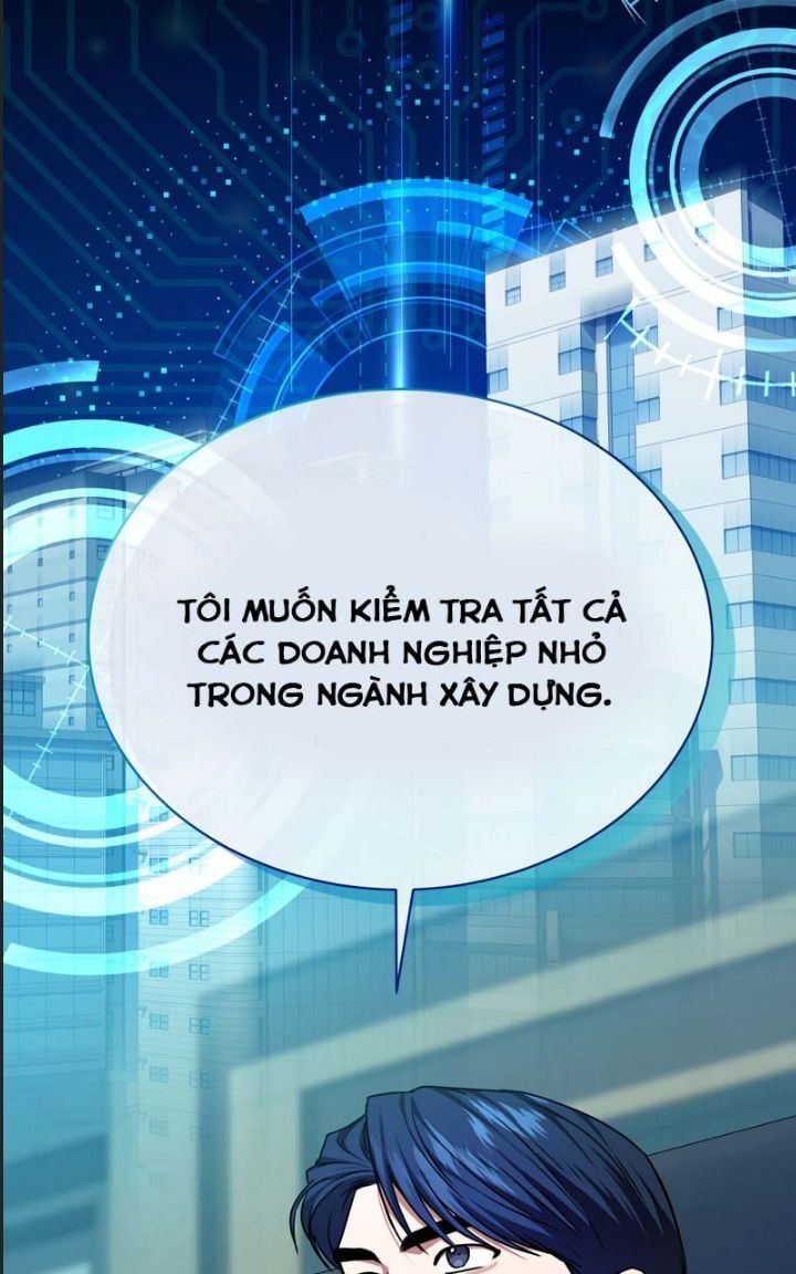 đọc truyện Ta Là Người Thu Thuế Chương 70 ảnh 25 tại Truyện Dạ Ký