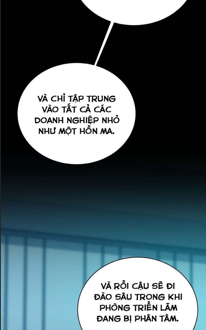 đọc truyện Ta Là Người Thu Thuế Chương 70 ảnh 28 tại Truyện Dạ Ký