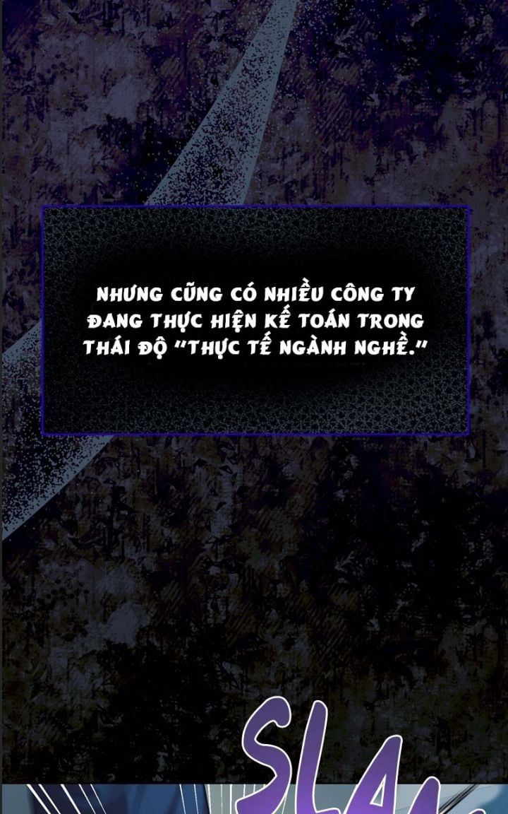 đọc truyện Ta Là Người Thu Thuế Chương 70 ảnh 32 tại Truyện Dạ Ký