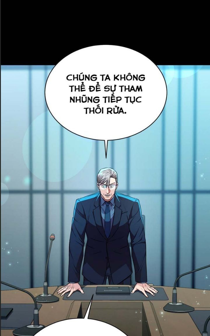 đọc truyện Ta Là Người Thu Thuế Chương 70 ảnh 34 tại Truyện Dạ Ký