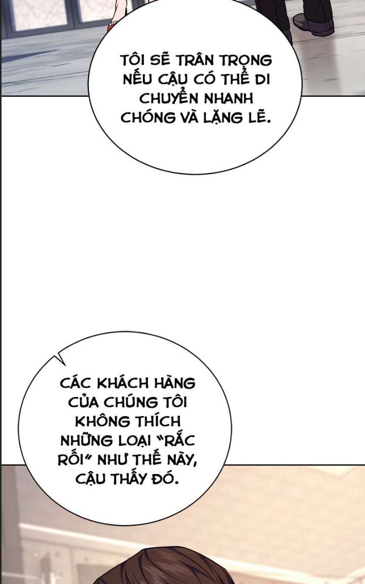 đọc truyện Ta Là Người Thu Thuế Chương 70 ảnh 42 tại Truyện Dạ Ký