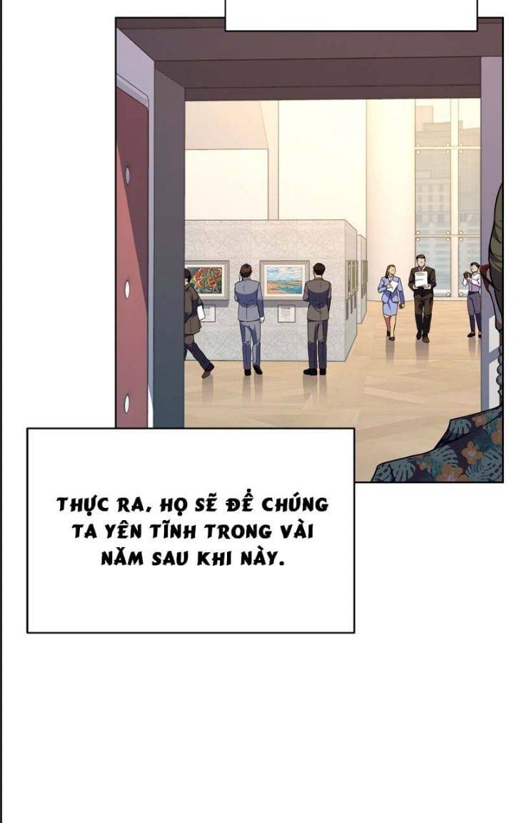 đọc truyện Ta Là Người Thu Thuế Chương 70 ảnh 54 tại Truyện Dạ Ký