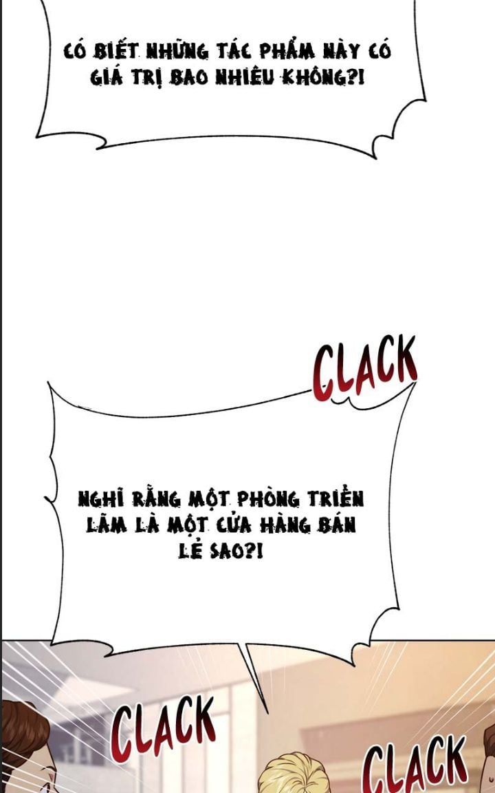 đọc truyện Ta Là Người Thu Thuế Chương 70 ảnh 58 tại Truyện Dạ Ký