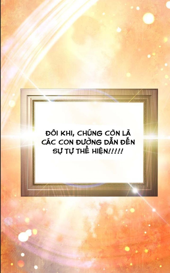 đọc truyện Ta Là Người Thu Thuế Chương 70 ảnh 60 tại Truyện Dạ Ký