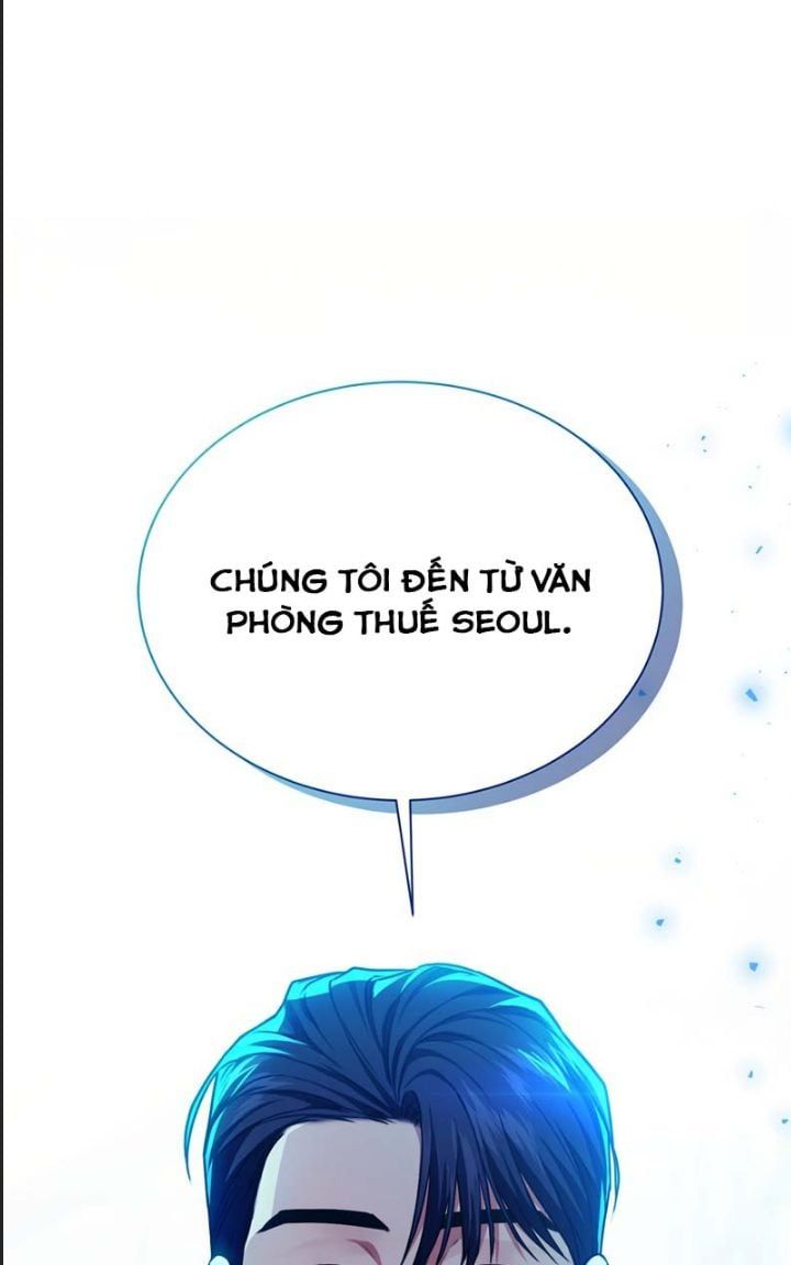 đọc truyện Ta Là Người Thu Thuế Chương 70 ảnh 7 tại Truyện Dạ Ký