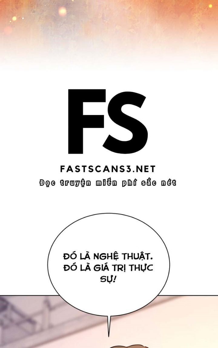 đọc truyện Ta Là Người Thu Thuế Chương 70 ảnh 61 tại Truyện Dạ Ký