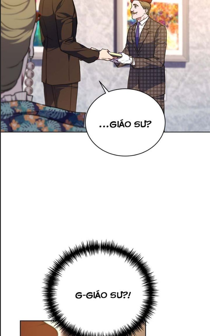 đọc truyện Ta Là Người Thu Thuế Chương 70 ảnh 63 tại Truyện Dạ Ký