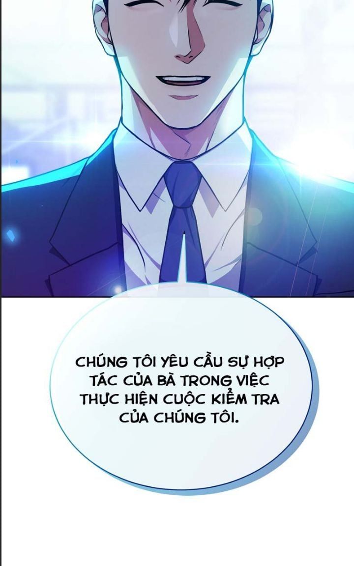đọc truyện Ta Là Người Thu Thuế Chương 70 ảnh 8 tại Truyện Dạ Ký