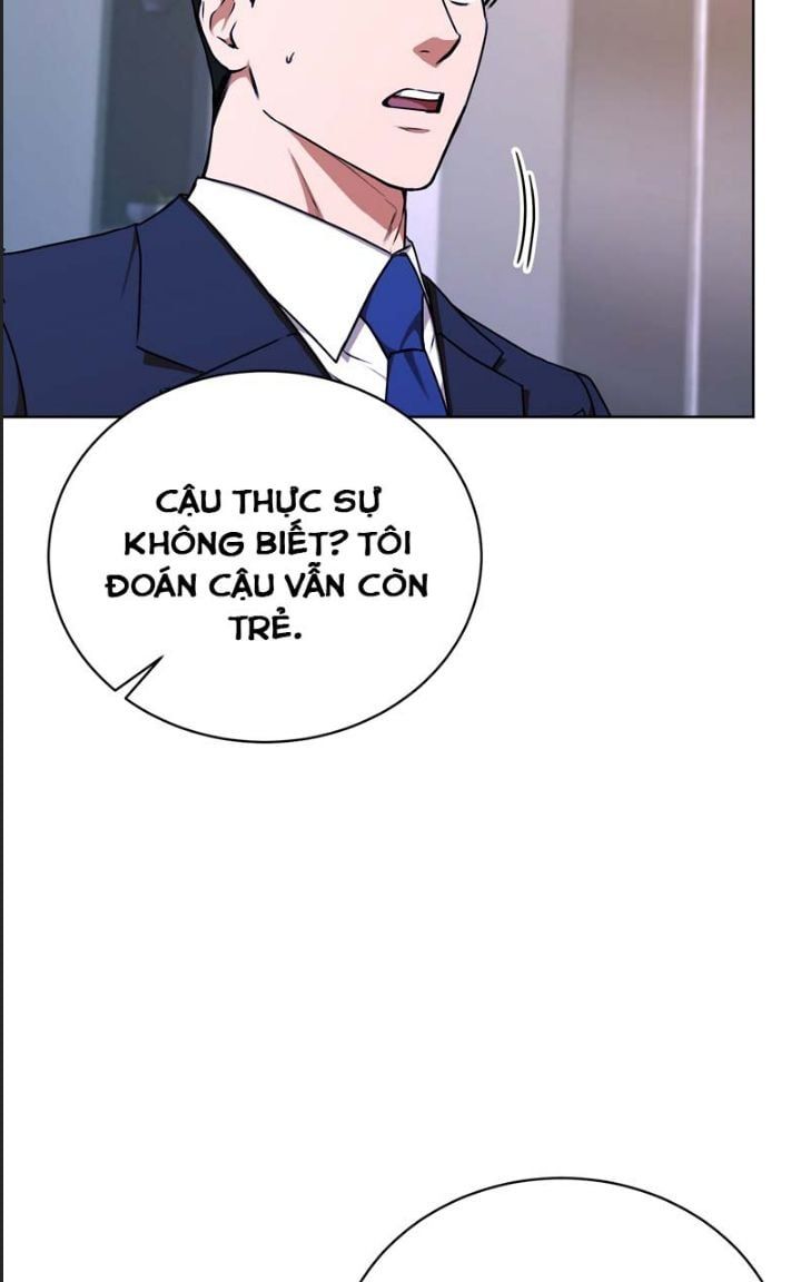 đọc truyện Ta Là Người Thu Thuế Chương 70 ảnh 80 tại Truyện Dạ Ký