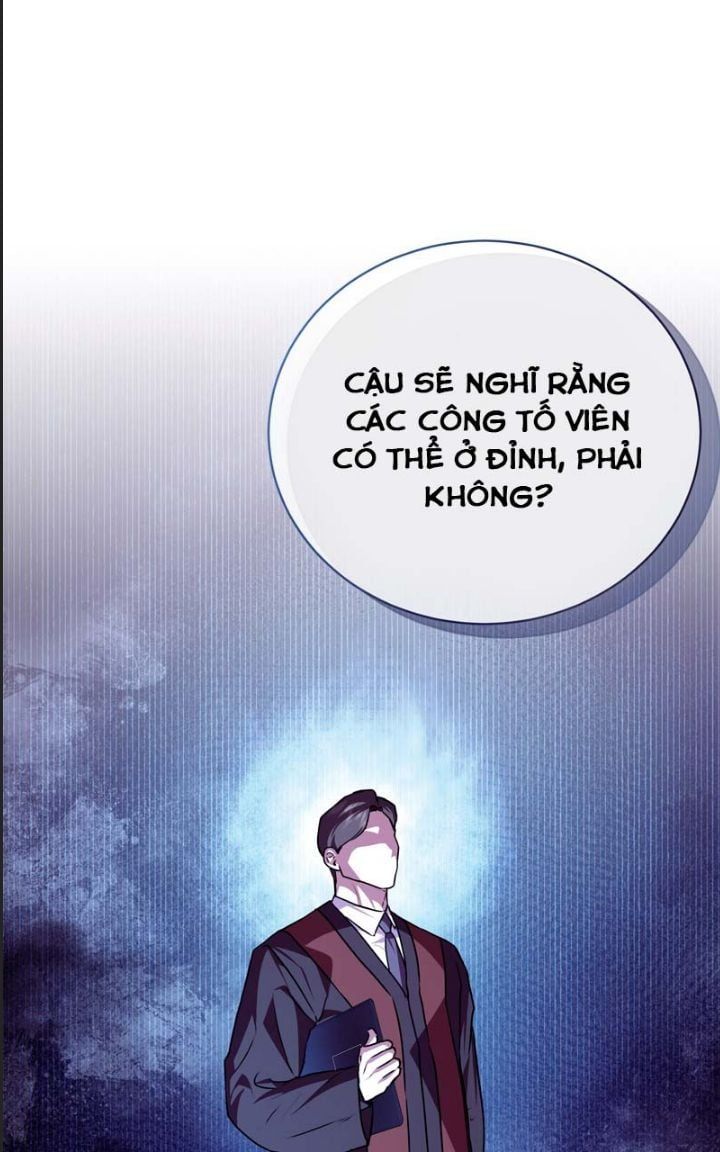 đọc truyện Ta Là Người Thu Thuế Chương 70 ảnh 82 tại Truyện Dạ Ký