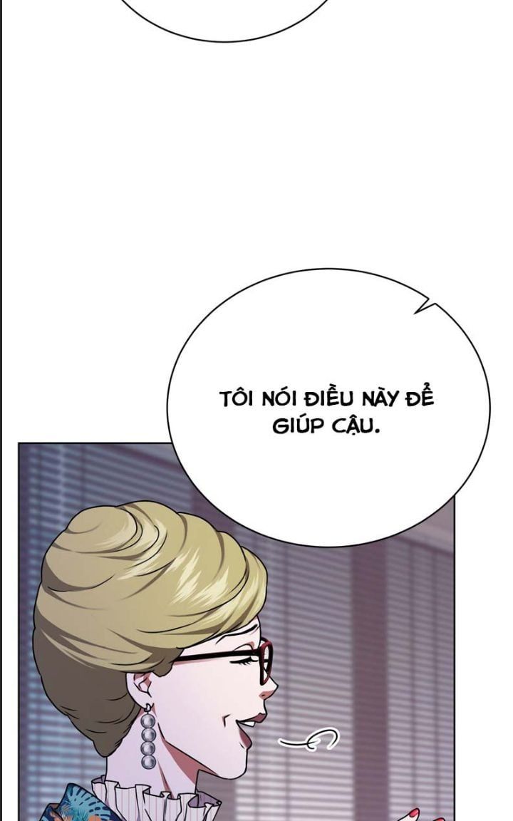 đọc truyện Ta Là Người Thu Thuế Chương 70 ảnh 86 tại Truyện Dạ Ký